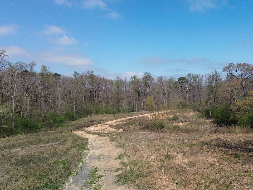 1st image of 465 County Road 1568