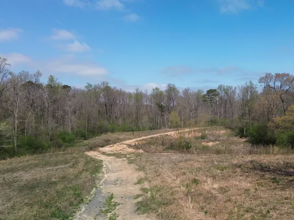 465 County Road 1568, Cullman, AL 35058