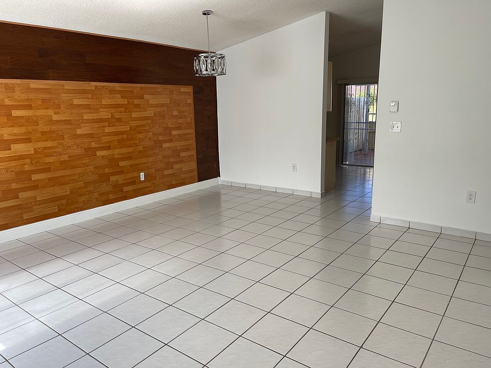 1st image of 7001 W 35th Ave Unit 307