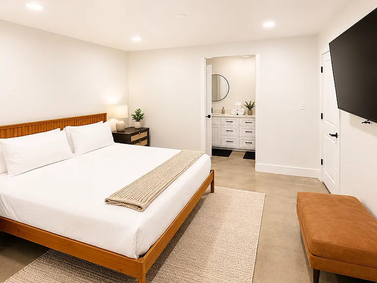 120 E Rogers Blvd #1 — Photo 7