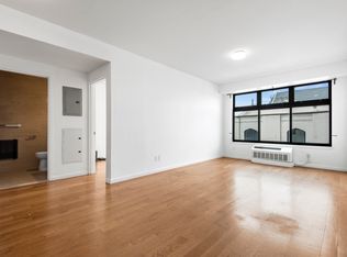 618 Bushwick Ave #426, Brooklyn, NY 11206