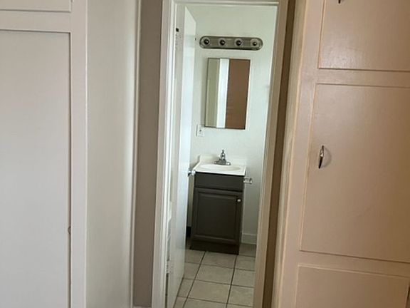 3rd image of 310 W Mountain View Ave #310