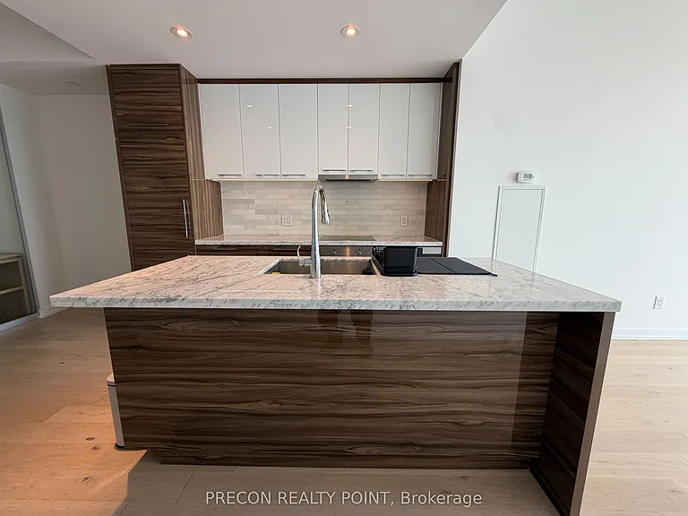 488 University Ave #4308 — Photo 8