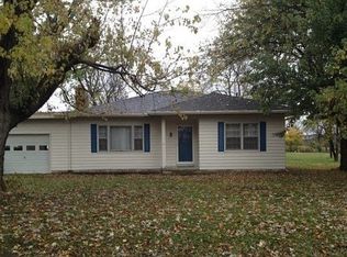 10223 Leitchfield Rd, Cecilia, KY 42724
