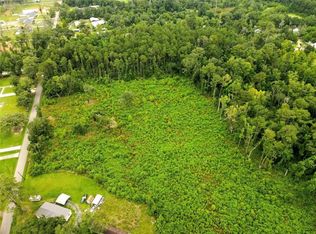 41183 W Yellow Water Rd, Hammond, LA 70403