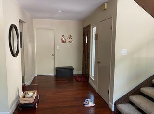 1072 Dempsey Rd, Milpitas, CA 95035