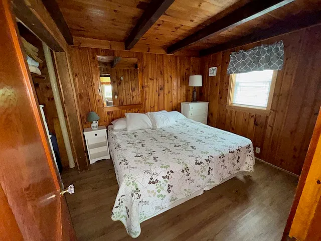 58 Atlantic Ave #8 — Photo 5