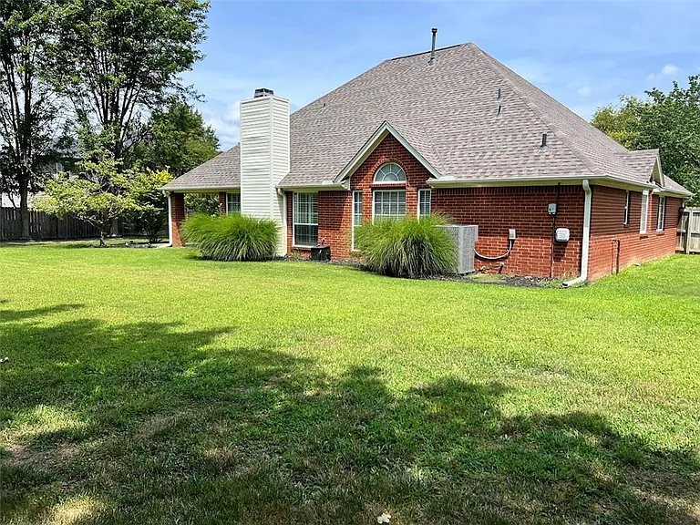 5408 W Redbud St — Photo 38