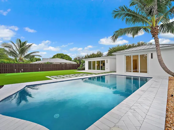439 Lighthouse Drive, North Palm Beach, FL 33408