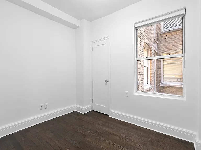 27 W 86th St #16-B — Photo 11