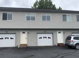 8509 Sara Lynn Pl #32, Anchorage, AK 99502