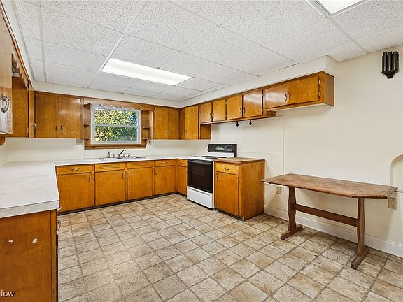 5th image of 2801 Ravenna Ave NE