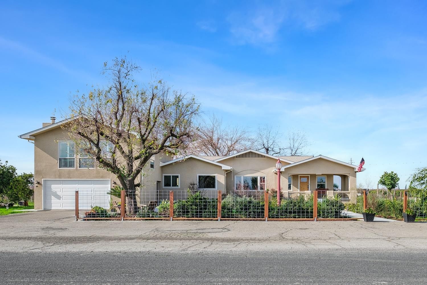 39585 Road 68, Dinuba, CA 93618 Zillow