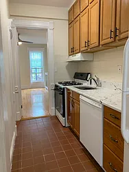 Rented by Charles Rutenberg Realty, Inc.