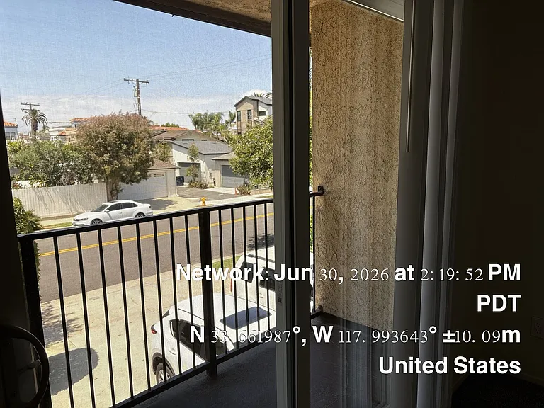 hbc520 — Photo 27