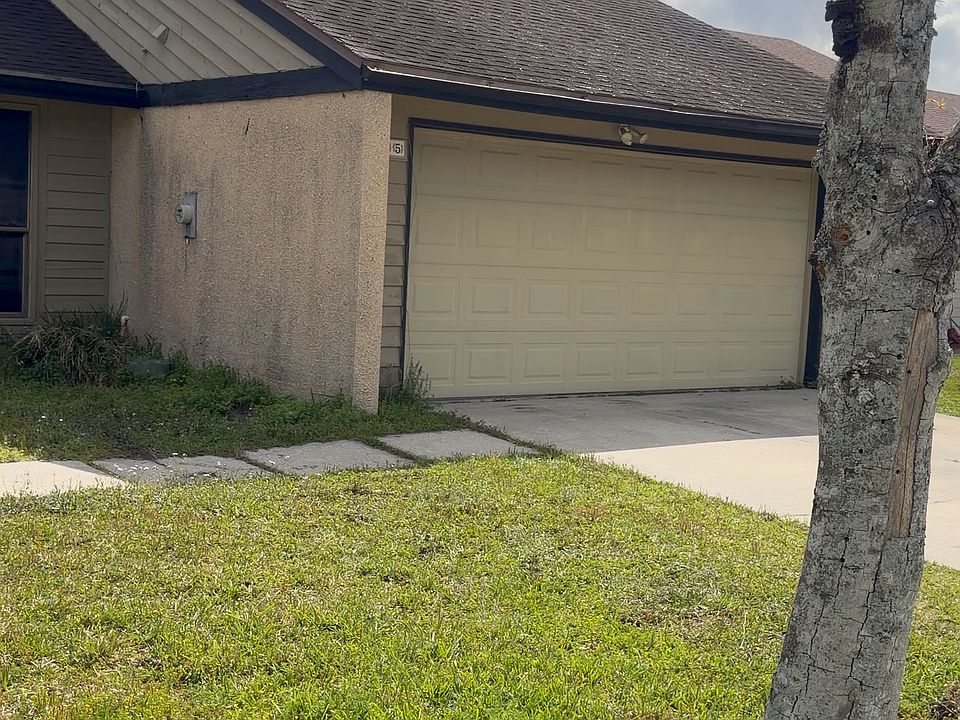 2nd image of 3425 Sarah Spaulding Ct