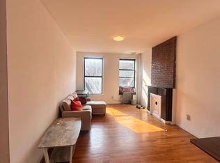 690 9th Ave APT 3N, New York, NY 10036