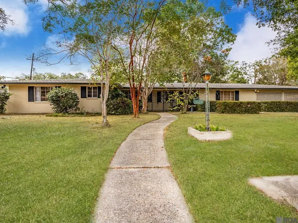1024 Marilyn Dr, Baton Rouge, LA 70815