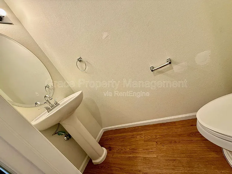 2900 Purcell St #O-4 — Photo 6