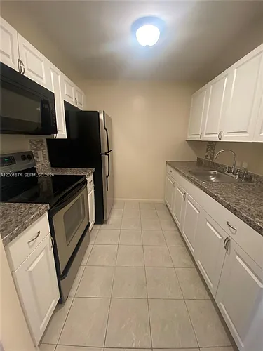 800 SW 131st Ave #311F Photo 1