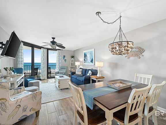 5th image of 27100 Perdido Beach Blvd APT 304