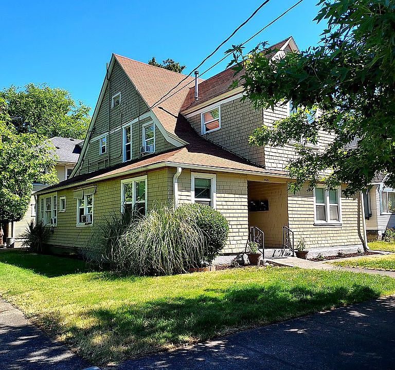 1st image of 403 S Cushman Ave