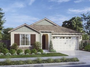 2119 Satinleaf Dr, Riverbank, CA