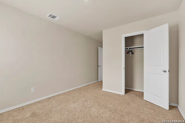 14055 Shale Path — Photo 17