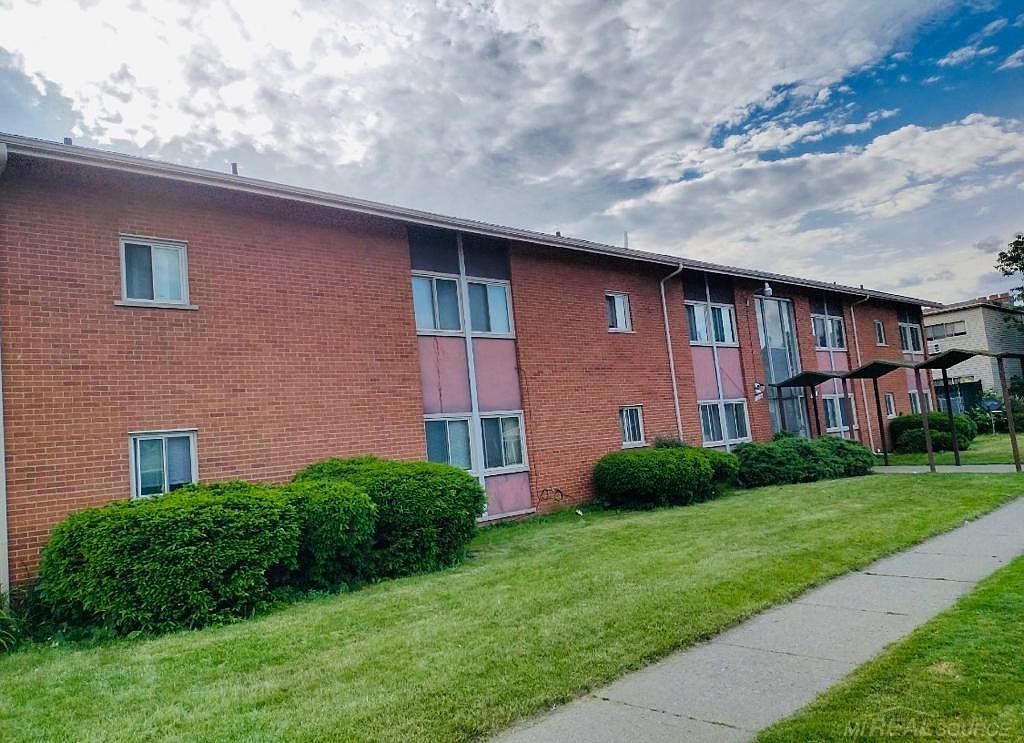 19199 Lahser Rd, Detroit, MI 48219 MLS 50114267 Zillow