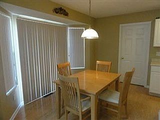 4th image of 1378 Sterling Dr