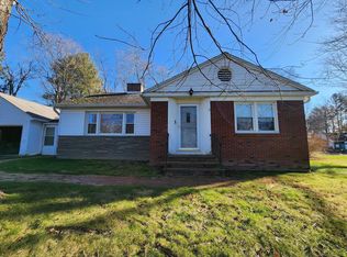 14 Lafko Dr, Poughkeepsie, NY 12603