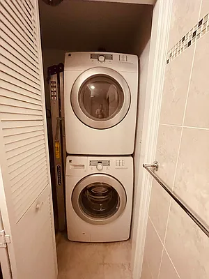 Rented by Voro NYC | media 20