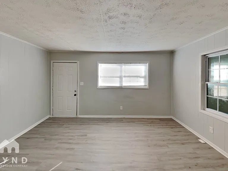 6156 Water Oak Cir SW — Photo 6