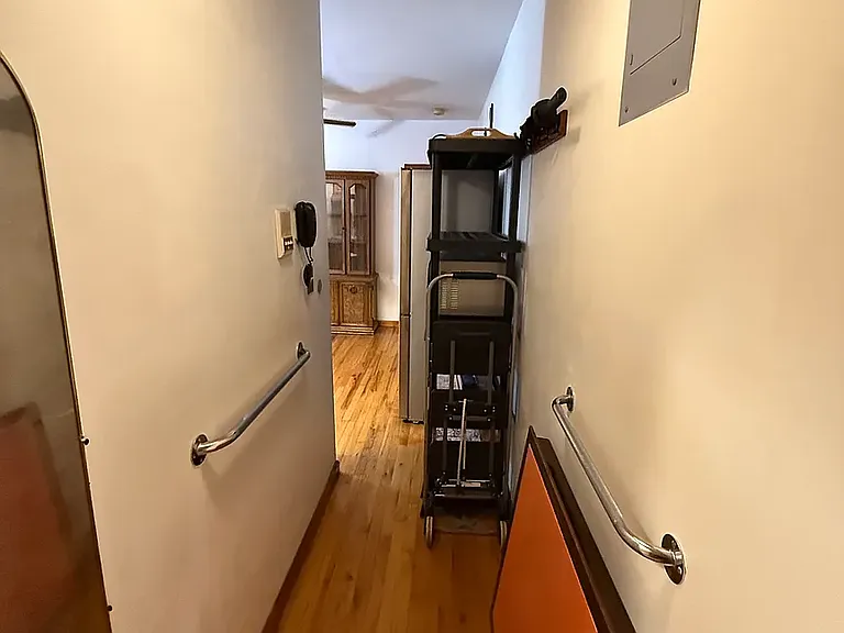 14 Orchard St #5G — Photo 3