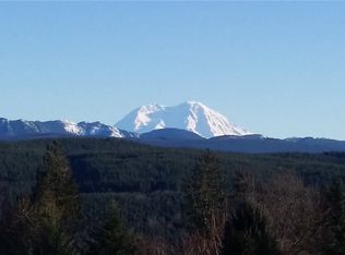 122 Segura Ridge Rd, Mossyrock, WA 98564