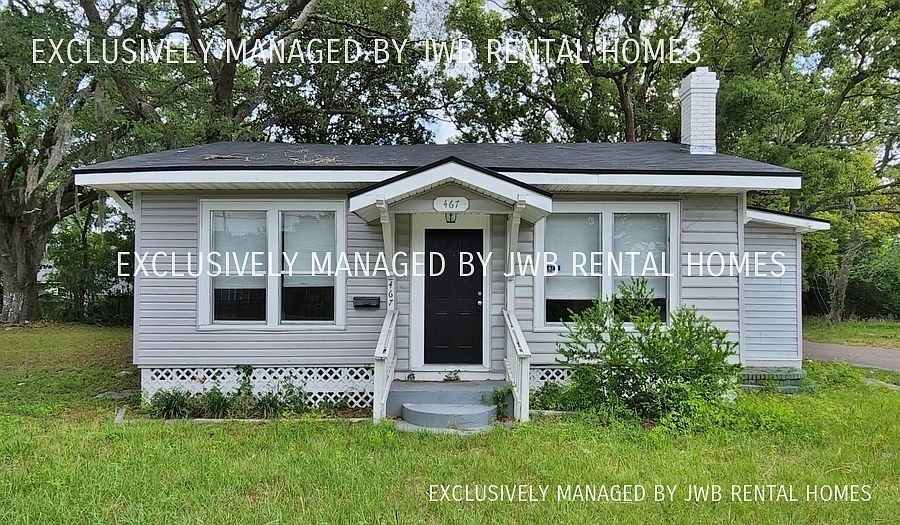 1st image of 467 Golfair Blvd