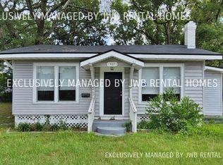 467 Golfair Blvd, Jacksonville, FL 32206