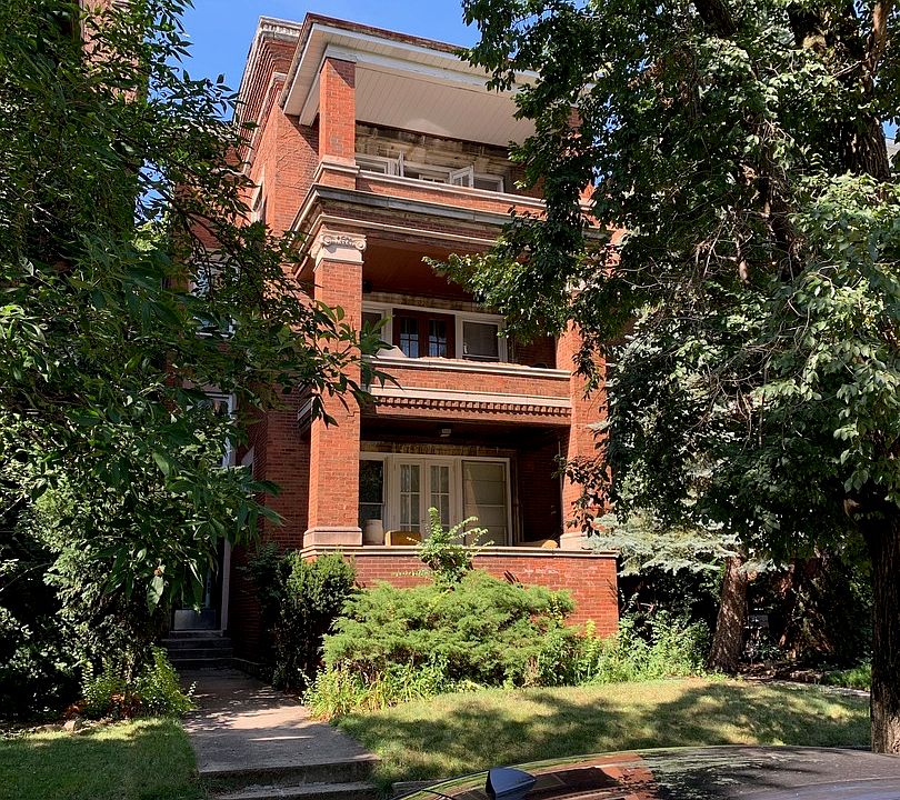 1st image of 1234 W Columbia Ave #2