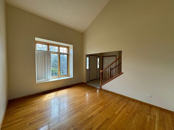 4th image of 18600 Loras Ct