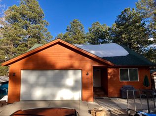 41 Trail Wood Dr, Durango, CO 81303
