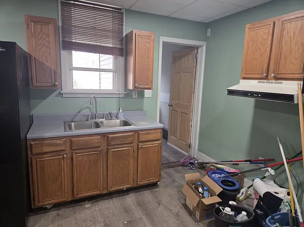 649 Arlington St, Tamaqua, PA 18252
