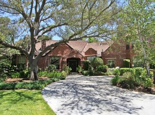 17144 Mill Rise Way, Los Gatos, CA 95030