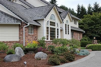 3rd image of 5125 39th Ave SE