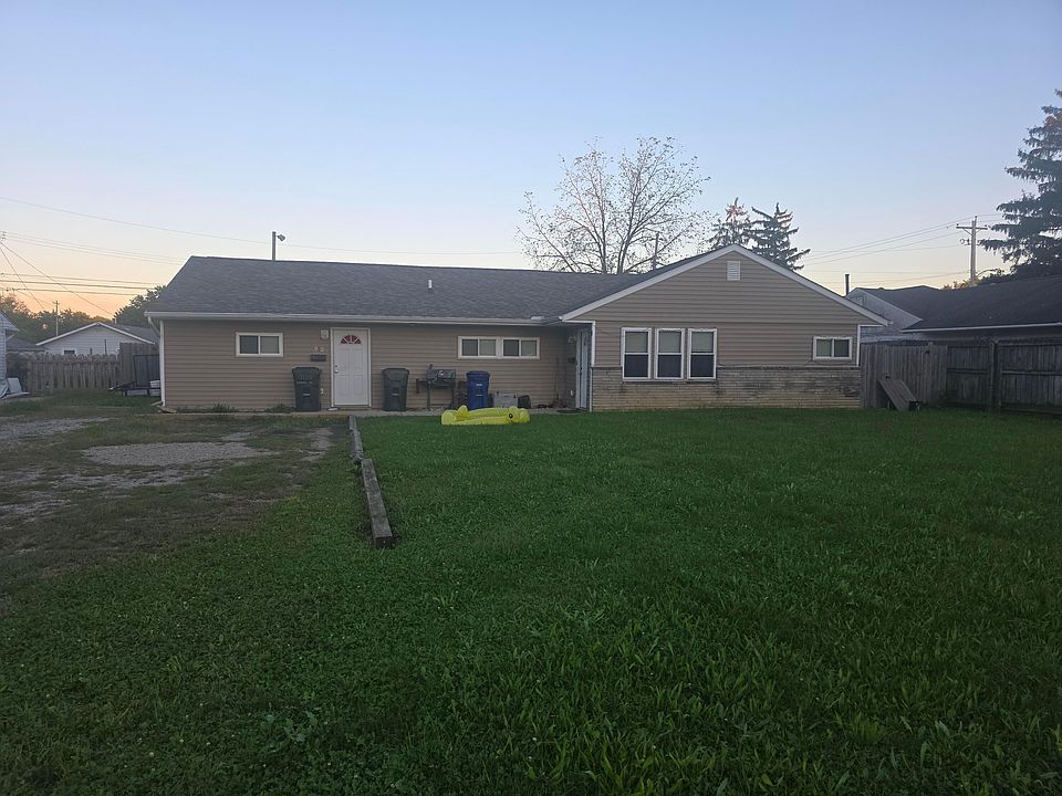 1st image of 712 Derrer Rd