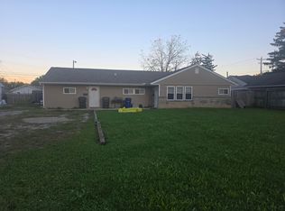 712 Derrer Rd, Columbus, OH 43204