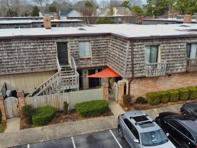 109 Saw Grass Bnd, Virginia Beach, VA, 23451