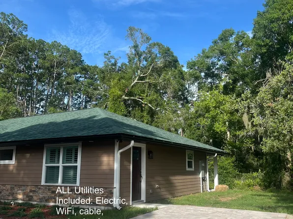 (undisclosed Address), Jacksonville, FL 32258