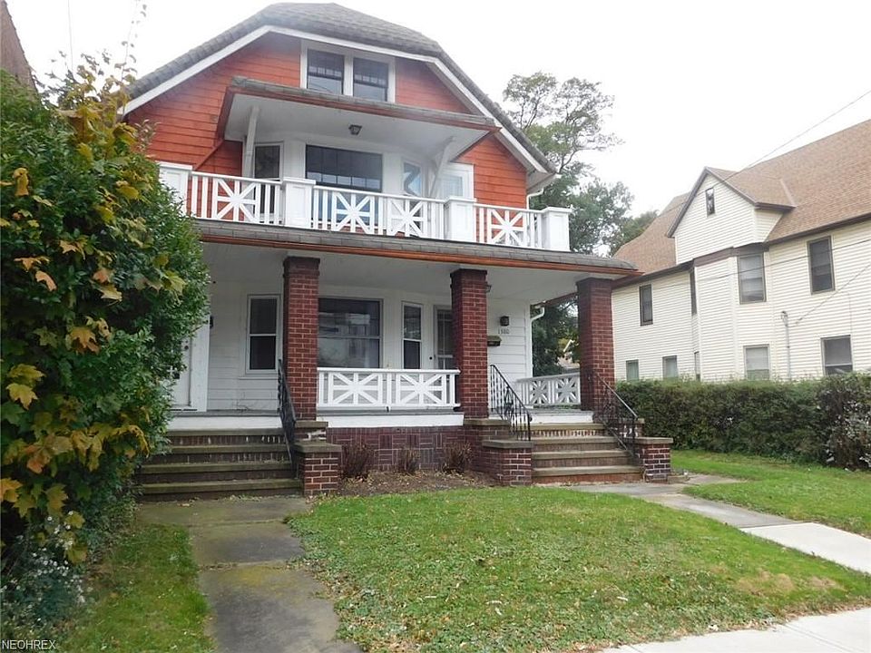 1st image of 1380/1382 Lakeland Ave