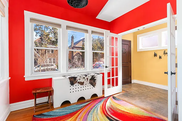 Sold by Douglas Elliman | media 4