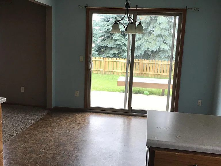 12521 Wandering Way — Photo 10